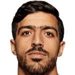 https://img.heibaitiyu.cn/img/football/player/2860df0e77a052b638597f303972a918.png