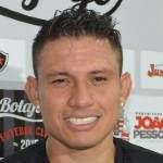 https://img.heibaitiyu.cn/img/football/player/286652775514a5657687c6c0bd974a6d.png