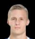 https://img.heibaitiyu.cn/img/football/player/2874c19a2c7ae0347cb991499e0846c1.png