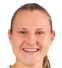 https://img.heibaitiyu.cn/img/football/player/2877e3b08e53b1d67f00d9ba251becfe.png