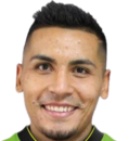 https://img.heibaitiyu.cn/img/football/player/287af296c745ae90066ed95583b3c1d8.png
