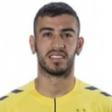 https://img.heibaitiyu.cn/img/football/player/287d4efbdf3d0d6f40307ccba6766b00.jpg