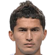 https://img.heibaitiyu.cn/img/football/player/288458a3419a7c71977f3a450639f910.png