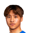 https://img.heibaitiyu.cn/img/football/player/2885ce7eff11a3b05dbdafe33b14000e.png