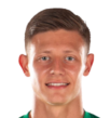 https://img.heibaitiyu.cn/img/football/player/288627c40196f83eb2e3f1c3ceb0870c.png