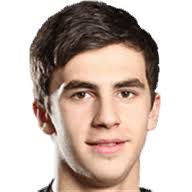 https://img.heibaitiyu.cn/img/football/player/288688dd3dd26dc439d9ce16be12fa3e.jpg