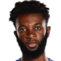 https://img.heibaitiyu.cn/img/football/player/288814ee2f09909ac7e80858ff37d91f.png