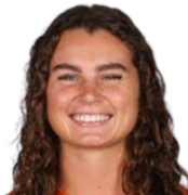 https://img.heibaitiyu.cn/img/football/player/28888d5c53fba700aca0c52384befca6.png