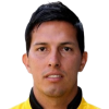 https://img.heibaitiyu.cn/img/football/player/288a1016c2d8b4246440de9777ba3086.png