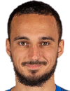 https://img.heibaitiyu.cn/img/football/player/288d61e7fb61be1d6402228a1dac46ea.png