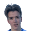 https://img.heibaitiyu.cn/img/football/player/28927651b1eea9620ac36e1600871cac.png