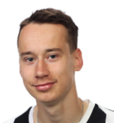 https://img.heibaitiyu.cn/img/football/player/2898d7898b3fd866e9360ffddac6c1e7.png