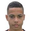 https://img.heibaitiyu.cn/img/football/player/2899367877c899e73a7db58c55cf0e14.png
