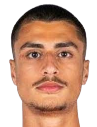 https://img.heibaitiyu.cn/img/football/player/289a58f72a5ffff03a2c065c13034e53.png