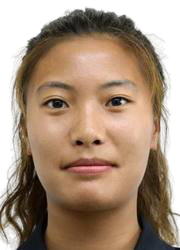 https://img.heibaitiyu.cn/img/football/player/289ae074e55611c36994a20fdff98474.png