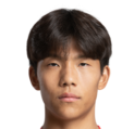 https://img.heibaitiyu.cn/img/football/player/289b11dc883ee7ddd3d0939dd51d903b.png