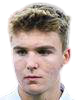 https://img.heibaitiyu.cn/img/football/player/289c6b568e05935233b9039dcebab9ef.png