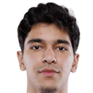 https://img.heibaitiyu.cn/img/football/player/28a174335e3329640bac822a79be4c7e.png