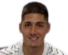 https://img.heibaitiyu.cn/img/football/player/28a5eee5a9fdc3d3193b2ebf08f7a1c4.png