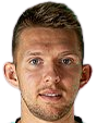 https://img.heibaitiyu.cn/img/football/player/28ad92e46858938e7ec2f03ddb4447e6.png