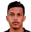 https://img.heibaitiyu.cn/img/football/player/28adb9bd6797338e3a52bf345da557ee.png