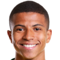 https://img.heibaitiyu.cn/img/football/player/28b05607f1d7204f26f2bc31904bac9f.png