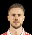 https://img.heibaitiyu.cn/img/football/player/28b1988ae51bb6c125400395ce467084.png