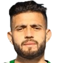 https://img.heibaitiyu.cn/img/football/player/28b2b2029c48da80a979b30cba44936c.png