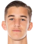 https://img.heibaitiyu.cn/img/football/player/28b6828d7b58b501bd7f51e8b0d180a7.png
