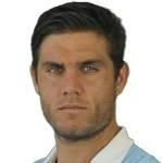 https://img.heibaitiyu.cn/img/football/player/28b84e4a217aa4d19a904dc92b37c15a.png