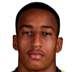 https://img.heibaitiyu.cn/img/football/player/28bc720fe8472d746cdf6fa80dcc2cf8.png