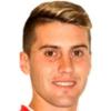 https://img.heibaitiyu.cn/img/football/player/28c486e184a6ae6b7eba65f81e784c10.png