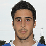 https://img.heibaitiyu.cn/img/football/player/28c536b05e5ef48804441b2e16395d9f.png