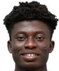 https://img.heibaitiyu.cn/img/football/player/28c6733b302378b2a14beff327323276.png