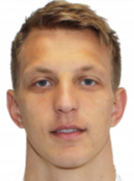 https://img.heibaitiyu.cn/img/football/player/28c97cca5868a8a97c9c827cea550c0f.png