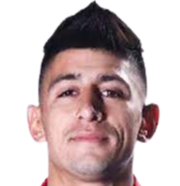 https://img.heibaitiyu.cn/img/football/player/28c9c05a4a448d97d2ab702525c902b3.png