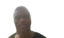 https://img.heibaitiyu.cn/img/football/player/28cb45c2da4682272d54625af40816b3.png