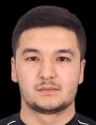 https://img.heibaitiyu.cn/img/football/player/28cc5513ca84fe40be44e5322e1cfe64.png