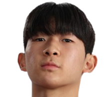 https://img.heibaitiyu.cn/img/football/player/28cfe8cc13196ba1f4ea614bbb84d50e.png