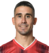 https://img.heibaitiyu.cn/img/football/player/28d34ca5c12138e166044a15c0fad406.png