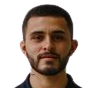 https://img.heibaitiyu.cn/img/football/player/28d42a29a48cb7cc77afd0e197bd1bf4.png