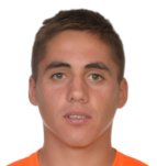 https://img.heibaitiyu.cn/img/football/player/28d6dc1019395e1fb416159d2bf5de89.png