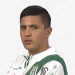 https://img.heibaitiyu.cn/img/football/player/28da6189b36a3629843ce73244937bd9.png