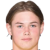 https://img.heibaitiyu.cn/img/football/player/28db91b3fa803d2b6593c65769d7afbc.png