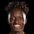 https://img.heibaitiyu.cn/img/football/player/28df5387d3524db27875ff8250e91b80.png