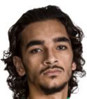https://img.heibaitiyu.cn/img/football/player/28e4b2574cac541a7207681f01753d55.png