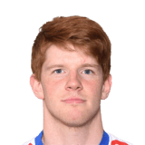 https://img.heibaitiyu.cn/img/football/player/28ea2fb8a72f0fef624744ed93e57b02.png