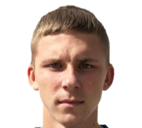https://img.heibaitiyu.cn/img/football/player/28ef67673b95d3c8054e3c947bda7ed5.png