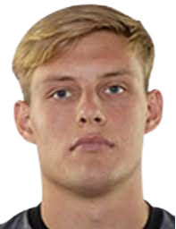 https://img.heibaitiyu.cn/img/football/player/28f4a9140ba6d3466a02a943afef3f20.png