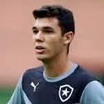 https://img.heibaitiyu.cn/img/football/player/28f4f3b6fd0cb5dd1e38dd35e7ac88d7.png